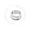 Blumaq 4174528 Bearing Races Bearing Races - Inner, 33 mm. Width