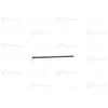Blumaq 4906707M Engine Push Rod Engine Push Rod - fits Komatsu