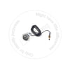 Blumaq 4D1841 Engine Coolant Temperature Gauge Engine Coolant Temperature Gauge