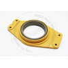 Blumaq 4F6936 Engine Mount Bushing Engine Mount Bushing - Rubber and Steel, fits Caterpillar