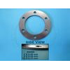 Blumaq 4K7464 Multi-Purpose Shim Shim Pack - Compatible for Caterpillar