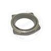Blumaq 4M6491 Engine Mount Bushing Engine Mount Bushing - fits Caterpillar