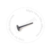 Blumaq 4359546 Engine Exhaust Valve Engine Exhaust Valve - Fit for Caterpillar Applications