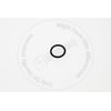 Blumaq 4364449 Multi-Purpose Seal Seal O-ring