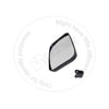 Blumaq 4437859 Mirror Mount Mirror Mount - fits Caterpillar Excavator 313F LGC
