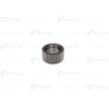 Blumaq 4472364006 Drive Axle Planetary Hub Gear Drive Axle Planetary Hub Gear - Front