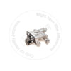 Blumaq 4478574 Engine Oil Pump Engine Oil Pump