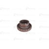 Blumaq 4523516 Drive Axle Planetary Hub Gear Final Drive Motor Housing - fits Caterpilar 320D Series