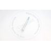 Blumaq 4532843 Multi-Purpose Bolt Bolt