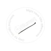 4599338 by BLUMAQ - Cable Tie