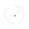 Blumaq 4728022 Oil Seal Oil Seal