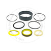 Blumaq 508108 SEAL HYD. KIT