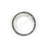 5202880 by BLUMAQ - Multi-Purpose Retainer