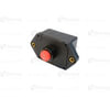 Blumaq 5310644 Circuit Breaker Circuit Breaker - Fit for Caterpillar Applications