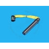 Blumaq 5384871 Multi-Purpose Speed Sensor Multi-Purpose Speed Sensor
