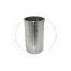 Blumaq 5560701 Engine Cylinder Liner Engine Cylinder Liner - 165.13 mm. OD