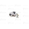 Blumaq 5699258 Starter Starter Motor - Fit for Caterpillar Applications