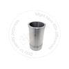 Blumaq 4N1627 Engine Cylinder Liner Engine Cylinder Liner