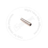 Blumaq 4N2803 Engine Valve Guide Engine Valve Guide