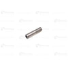 Blumaq 4N3666 Engine Valve Guide Engine Valve Guide