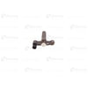 Blumaq 4N5611 Engine Valve Bridge Engine Valve Bridge - fit for Caterpillar Applications