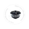Blumaq 4N8945 Engine Air Intake Pre-Cleaner Housing Engine Air Intake Pre-Cleaner Housing
