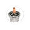 Blumaq 4P0301 Engine Oil Thermostat Engine Oil Thermostat - fits Caterpillar Marine Engine 3600 Series