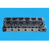 Blumaq 4P5054 Engine Cylinder Head Engine Cylinder Head - fits Caterpillar Load Haul Dump R2900
