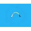 Blumaq 4P5820 SENSOR