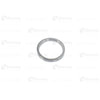 Blumaq 4P8378 Engine Valve Seat Insert Engine Valve Seat Insert - fits Caterpillar
