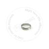 Blumaq 4S8899 Engine Valve Seat Insert Engine Valve Seat Insert - fits Various Engines and Vehicles