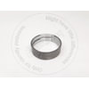 Blumaq 4W5738 Engine Crankshaft Main Bearing Engine Crankshaft Main Bearing