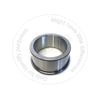 5M7706 by BLUMAQ - Bearing Races - fits Caterpillar Track Loader 977K
