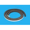 Blumaq 5P5755 Multi-Purpose Seal Strip Multi-Purpose Seal Strip - 16.3 in x 1.5 in, Fit for Caterpillar Applications