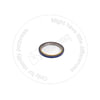 Blumaq 5R8543 Engine Crankshaft Seal Engine Crankshaft Seal