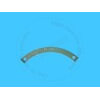 Blumaq 5S1492 Multi-Purpose Gasket Lock Plate Bolt Lock Plate - used in Final Drive
