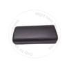 Blumaq 5S3211 Seat Armrest Seat Armrest - fit for Caterpillar Applications