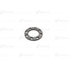 Blumaq 5U3130 Multi-Purpose Shim Shim Pack - 0.15mm Thick, Compatible for Caterpillar