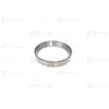 5E0519 by BLUMAQ - Bearing Cup