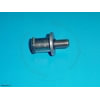 Blumaq 5E8561 Door Lock Striker Pin Door Lock Striker Pin - Fit for Caterpillar Applications