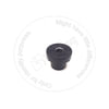 Blumaq 5E8672 Engine Mount Isolator Engine Mount Isolator - fits Caterpillar