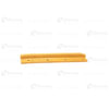 Blumaq 5G9075 Multi-Purpose Seal Strip Multi-Purpose Seal Strip - for Track Roller Frame, fits Caterpillar