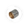 Blumaq 5I7539 Engine Piston Wrist Pin Bushing Engine Piston Wrist Pin Bushing - 8" Length, 1.4" Height, 37 mm. OD, fits