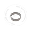 Blumaq 5I7588 Engine Crankshaft Main Bearing Engine Crankshaft Main Bearing - fit for Caterpillar Applications
