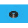 Blumaq 5I7625 Engine Valve Spring Retainer Engine Valve Spring Retainer - 20 mm. Spring Interface Diameter