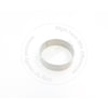 Blumaq 5I7785 Engine Crankshaft Main Bearing Engine Crankshaft Main Bearing - 2.6 in x 2.1 in, Fit for Caterpillar