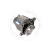 Blumaq 6151-51-1005 Engine Oil Pump Engine Oil Pump - fit for Komatsu Applications