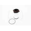 Blumaq 600-331-2900 Engine Air Filter Engine Air Filter - Fit for Komatsu Applications