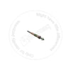 Blumaq 600-815-2760 Diesel Glow Plug Diesel Glow Plug
