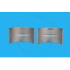 Blumaq 6110-38-3000 Engine Connecting Rod Bearing Engine Connecting Rod Bearing